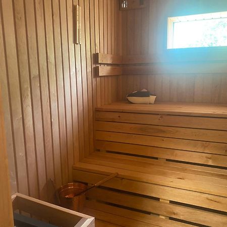 Roundstone Retreats Abbys Cottage Extérieur photo